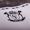 Image de COPA Football - From COPA With Love T-Shirt - Blanc