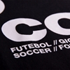 Image de Copa Football - T-shirt COPA Basic - Noir