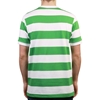 Image de Maillot rétro Celtic Cup Europe 1967