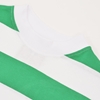 Image de Maillot rétro Celtic Cup Europe 1967