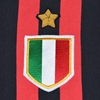 Image de Maillot rétro Milan 1979-80