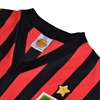 Image de Maillot rétro Milan 1979-80