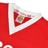 Image de CCCP Retro Football Shirt 1960's - Kids