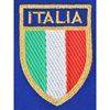 Image de Italy Retro Football Shirt W.C. 1978 - Kids