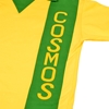 Image de Maillot rétro New York Cosmos 1973-1975