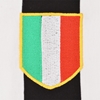 Image de Maillot rétro Juventus années 1960