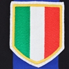 Image de Maillot rétro Inter Milan 1964-1965