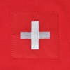 Image de Maillot rétro Suisse années 60