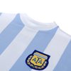 Image de Maillot rétro Argentine 1986