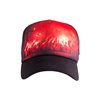 Image de COPA Football - Pyro Trucker Cap