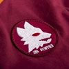 Image de Copa Football - Maillot rétro AS Roma n°10 enfant