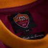 Image de Copa Football - Maillot rétro AS Roma n°10 enfant