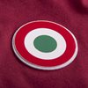 Image de Copa Football - T-shirt AS Roma Capitaine - Giallorossi