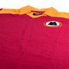 Image de Maillot rétro AS Roma 1980