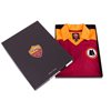 Image de Maillot rétro AS Roma 1980