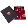 Image de Veste rétro AS Roma 1974-75