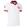 Image de Maillot extérieur rétro AS Roma 1980-1981