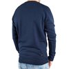 Image de Duo Central - Away Days Sweater - Navy