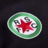 Image de Copa Football - Veste rétro Red Star F.C. 1963