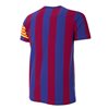 Image de Copa Football - T-shirt FC Barcelona Capitaine - Blaugrana