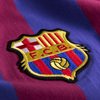 Image de Copa Football - T-shirt FC Barcelona Capitaine - Blaugrana