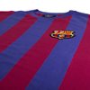 Image de Copa Football - T-shirt FC Barcelona Capitaine - Blaugrana