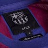 Image de Copa Football - T-shirt FC Barcelona Capitaine - Blaugrana