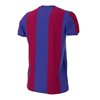 Image de COPA Football - Maillot rétro FC Barcelona 1976-1977