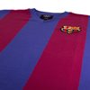 Image de COPA Football - Maillot rétro FC Barcelona 1976-1977