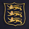 Image de Maillot de rugby British & Irish Lions années 1930