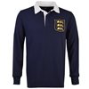 Image de Maillot de rugby British & Irish Lions années 1930