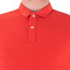 Image de Brunotti - Frunot II Polo Shirt - Reed