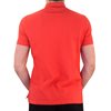 Image de Brunotti - Frunot II Polo Shirt - Reed