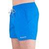 Image de Brunotti - Maillot de bain Crunot - Bleu de Méthyle