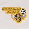 Image de Maillot rétro Chicago Sting