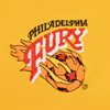 Image de Maillot rétro Philadelphia Fury années 1970