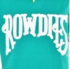 Image de Maillot rétro Tampa Bay Rowdies années 1970