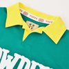 Image de Maillot rétro Tampa Bay Rowdies années 1970