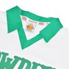 Image de Maillot rétro Tampa Bay Rowdies
