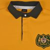 Image de Maillot de rugby Australie 1991