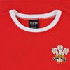 Image de Wales Rugby Ringer T-Shirt