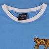 Image de Argentine Rugby Ringer T-Shirt