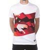 Image de Copa Football - T-shirt Zico - Blanc