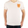 Image de Cruyff Classics - Maillot rétro extérieur Pays-Bas n°14