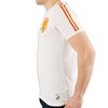 Image de Cruyff Classics - Maillot rétro extérieur Pays-Bas n°14