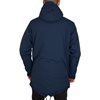 Image de Robey - Parka Coach Jacket - Navy