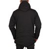 Image de Robey - Parka Coach Jacket - Noir