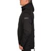 Image de Robey - Parka Coach Jacket - Noir