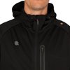 Image de Robey - Softshell Jacket - Noir