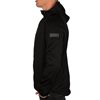 Image de Robey - Softshell Jacket - Noir